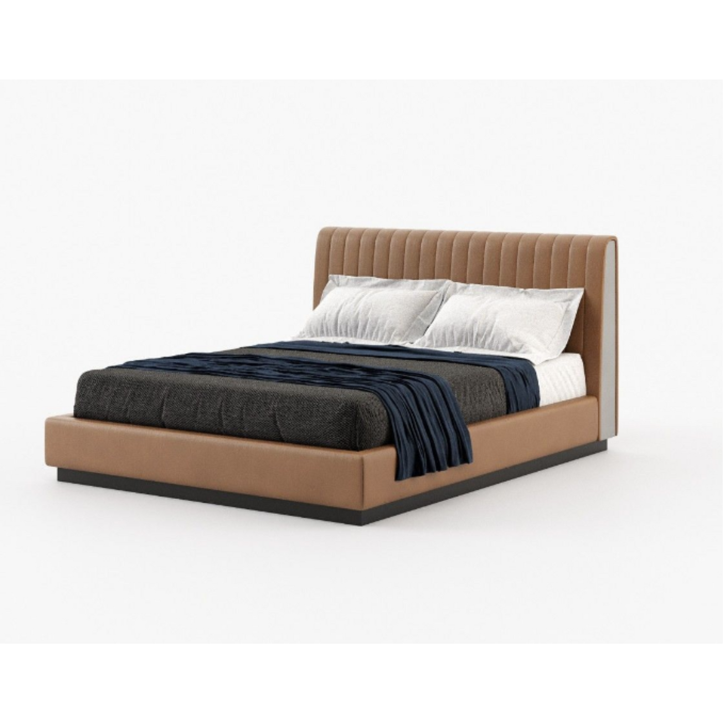 HARRY BED | Quotes upon request