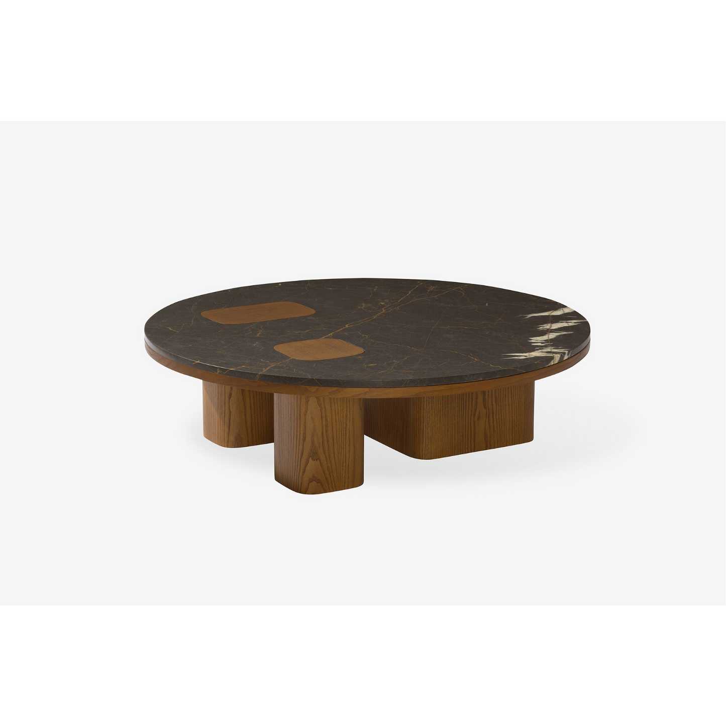 CARPANESE | ERICE TABLE - $7,125.00 - $10,425.00