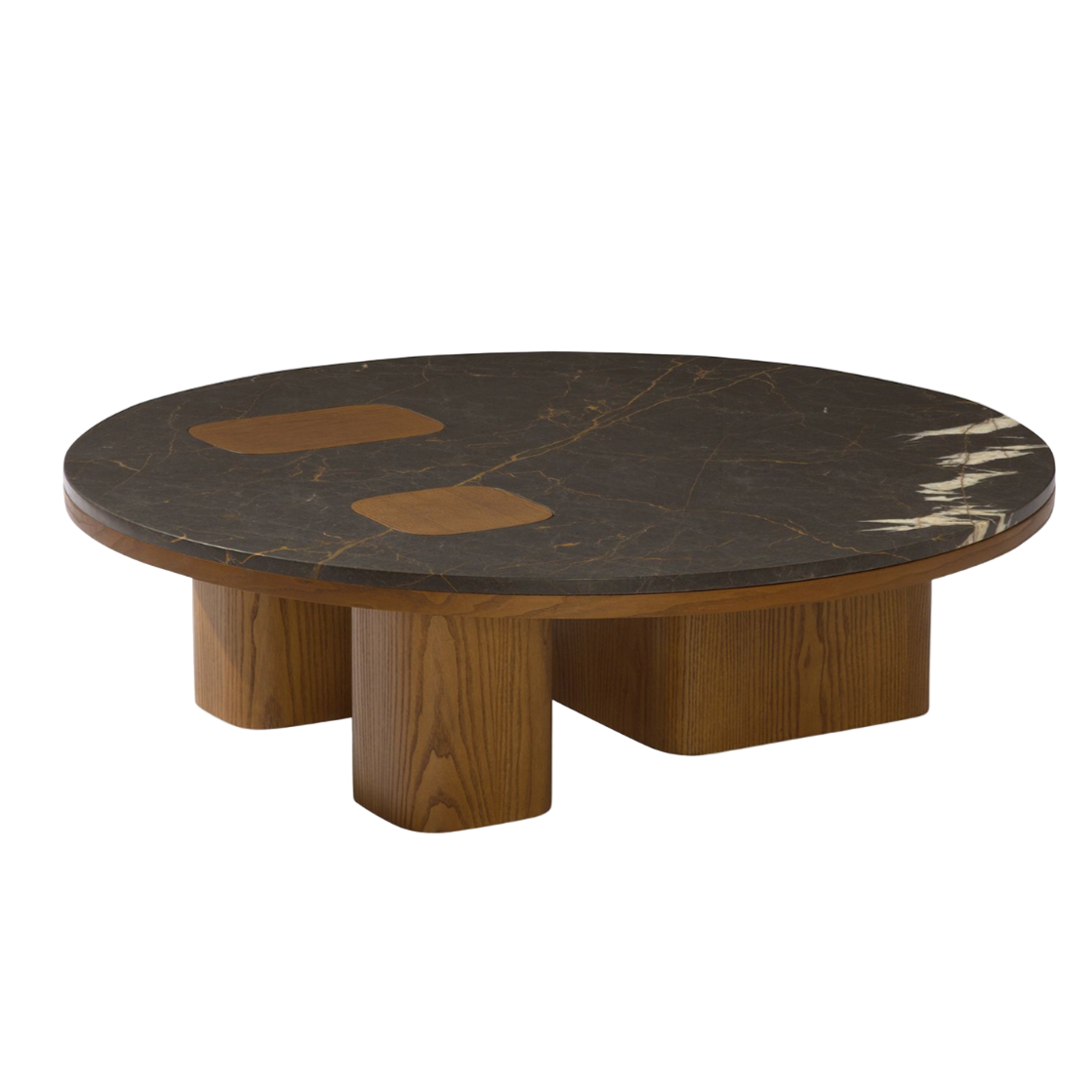 CARPANESE | ERICE TABLE - $7,125.00 - $10,425.00