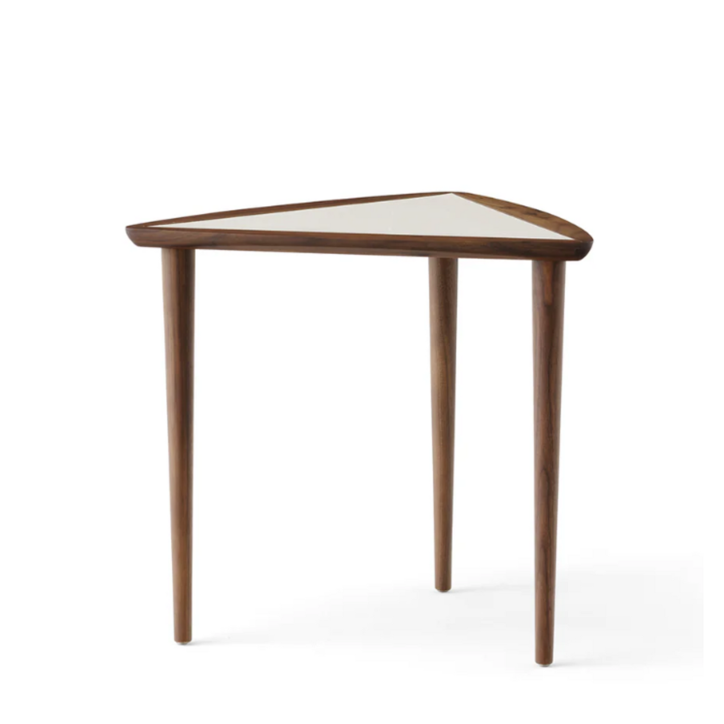 UMANOFF NESTING SIDE TABLE | $540.00
