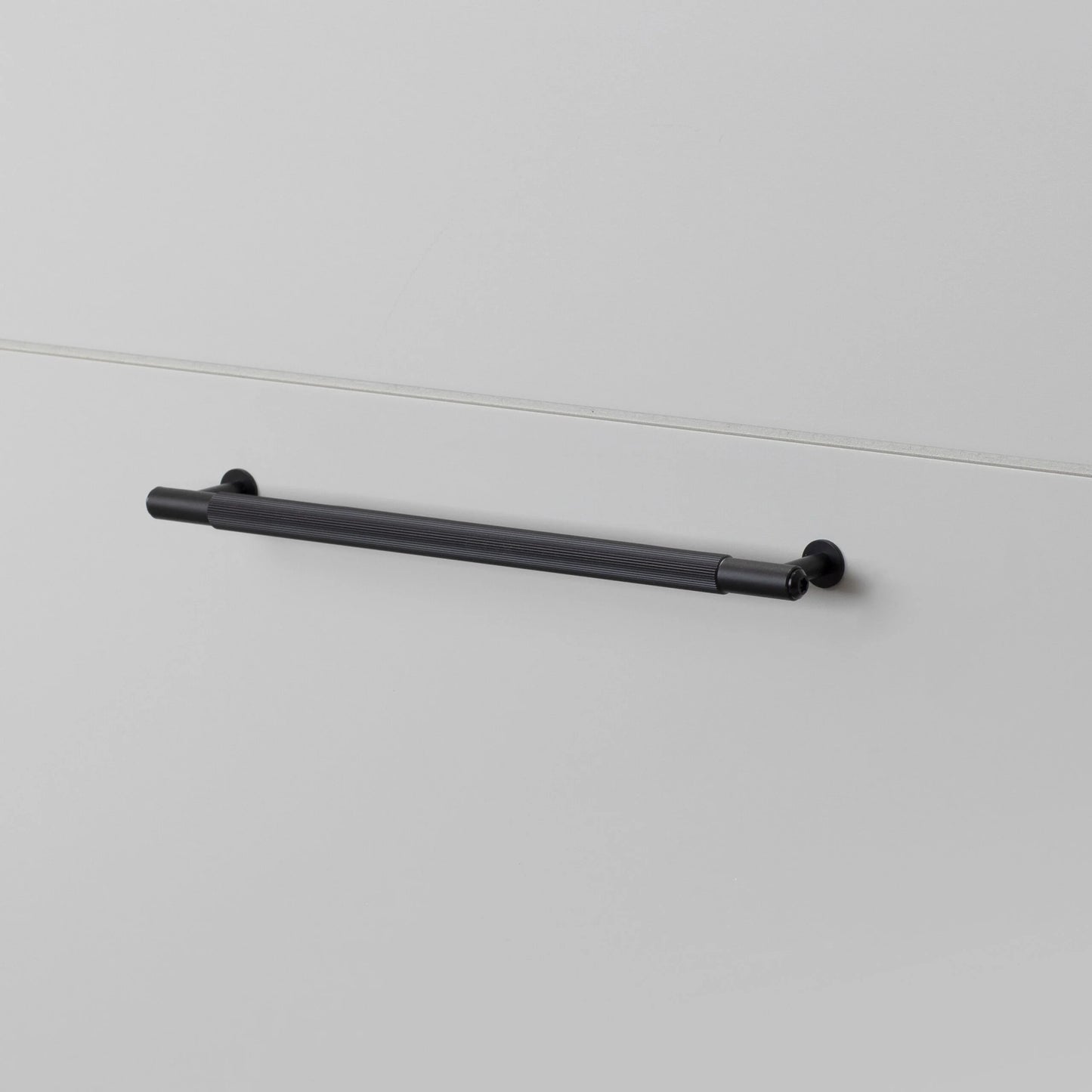 BUSTER + PUNCH | PULL BARS - LINEAR BY - $54-$80