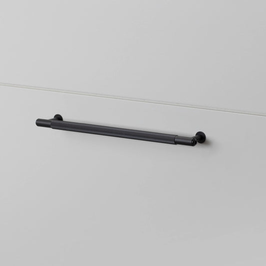 BUSTER + PUNCH | PULL BARS - LINEAR BY  - $54-$80
