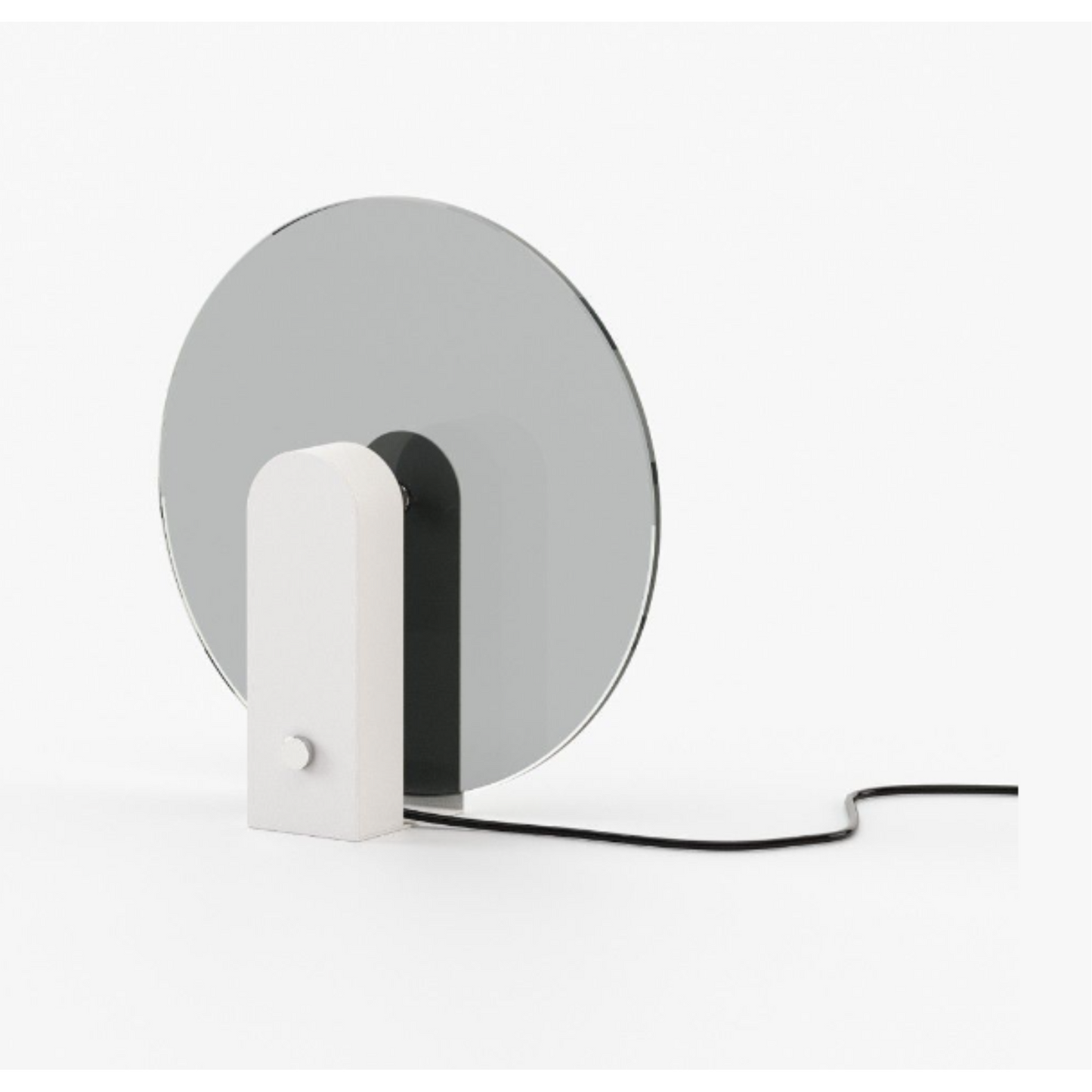 WRIGHT LIGHTING | $2,708.00