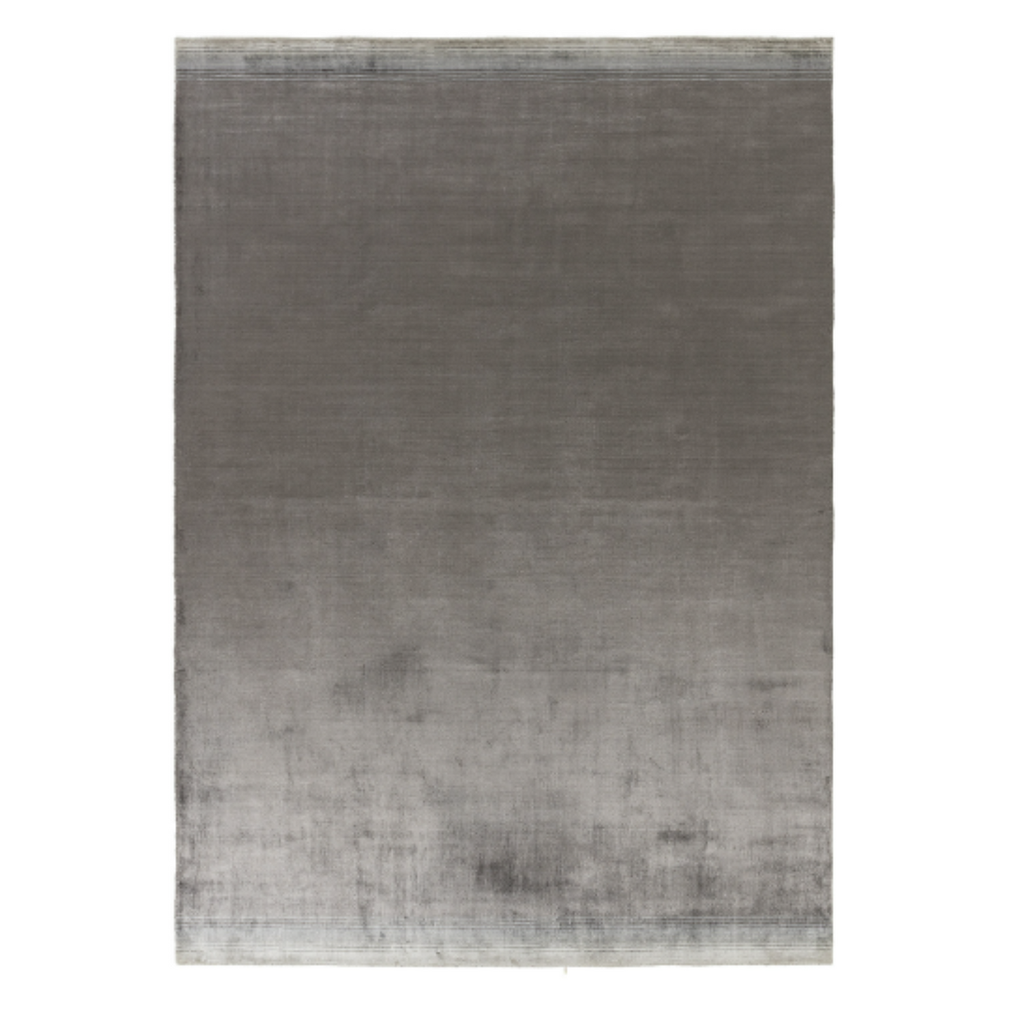 TOUCH RUG | $2,203.00 - $6,480.00