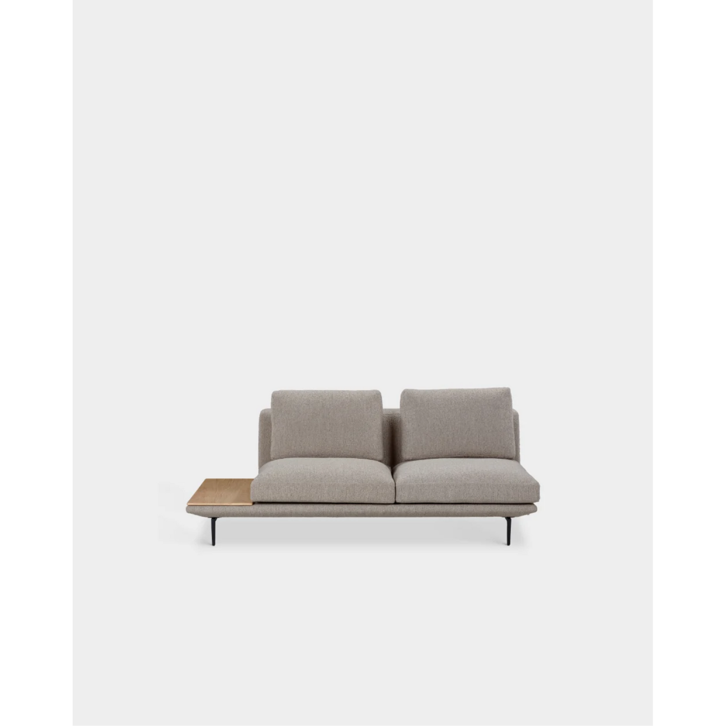 SURFACE SOFA | $6,165.00