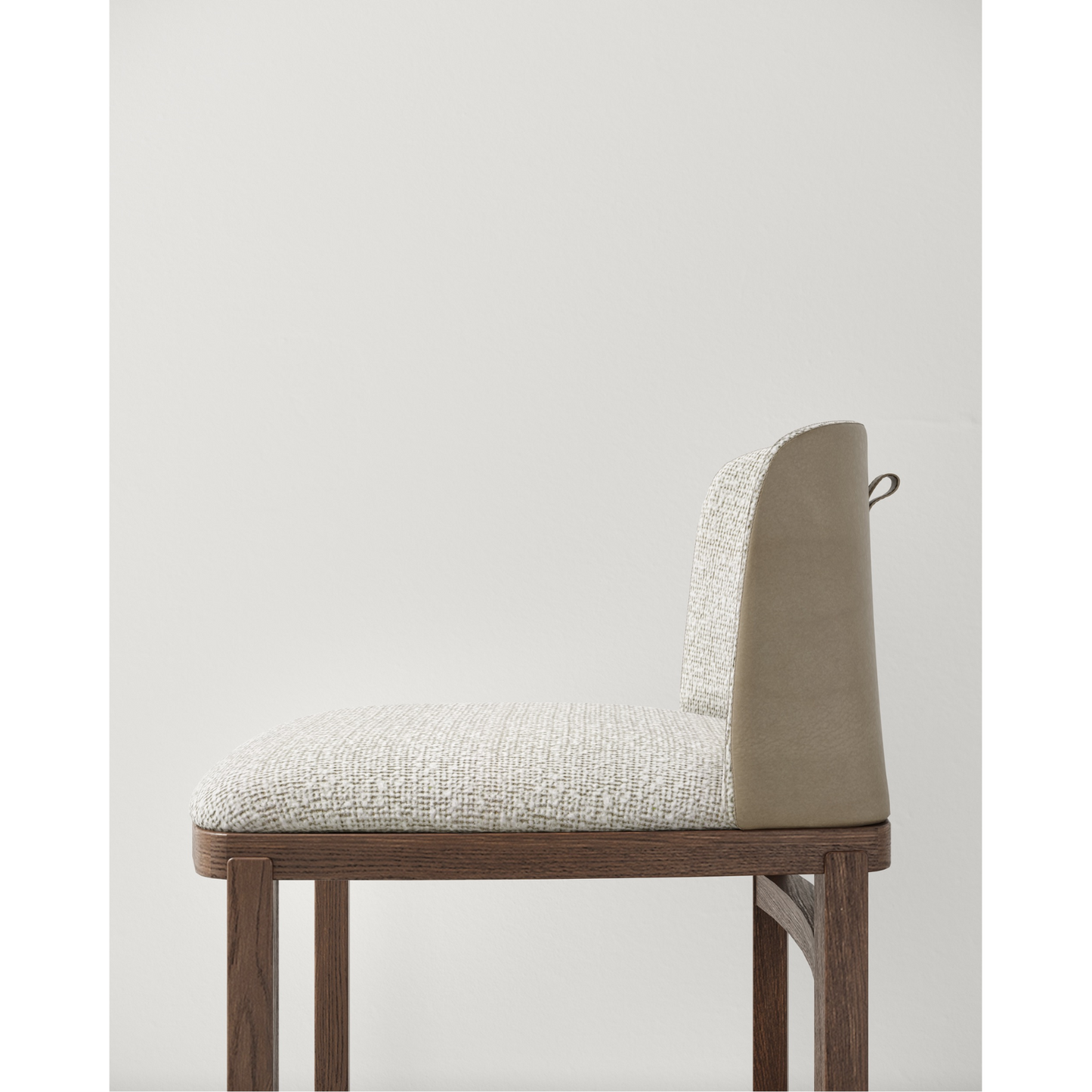 HIDA DINING CHAIR | $1,958.00 - $2,091.00