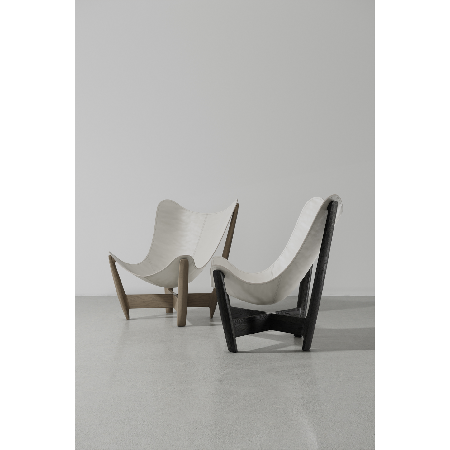 BUOM LOUNGE CHAIR | $5,663.00