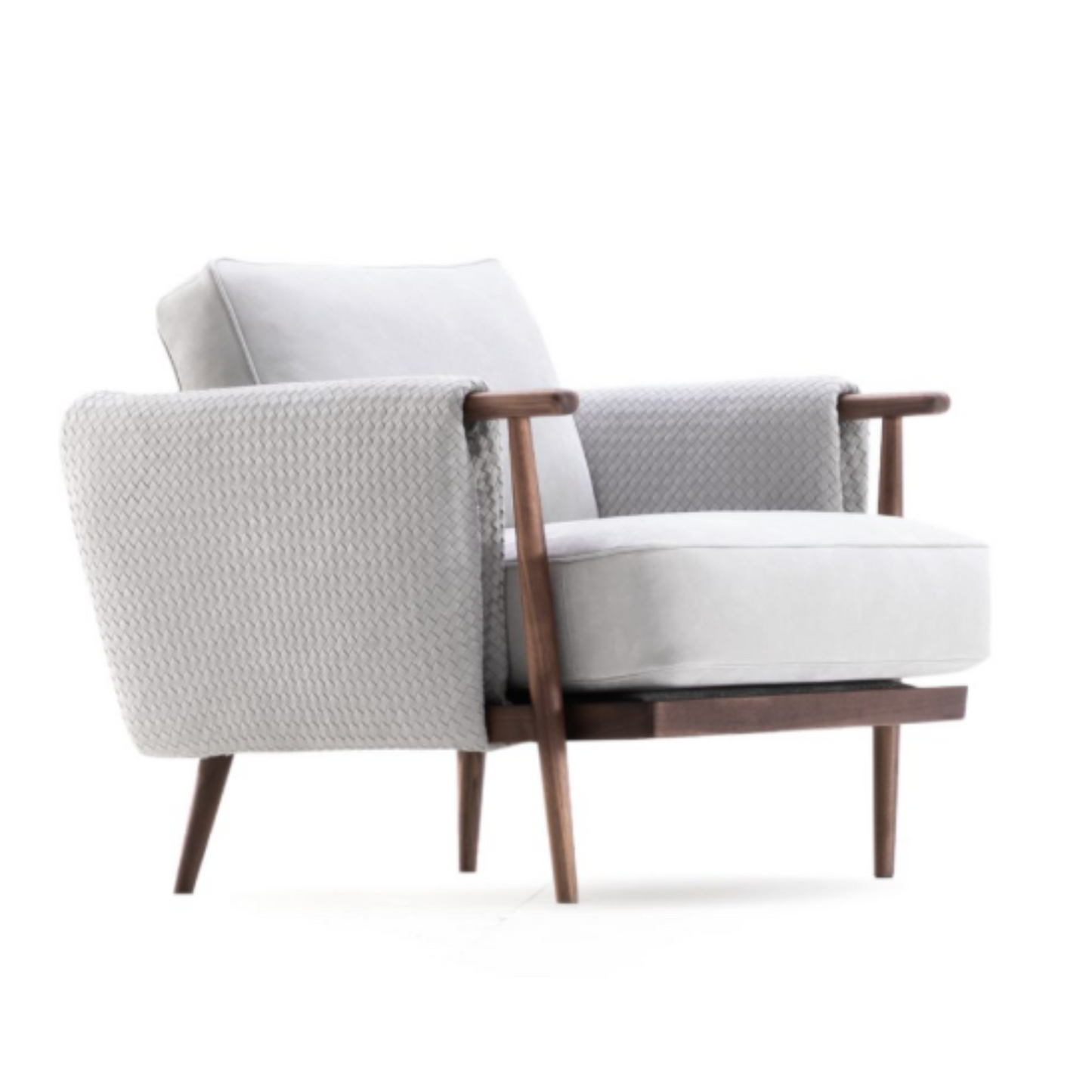 DIANA ARMCHAIR | $18,922.00