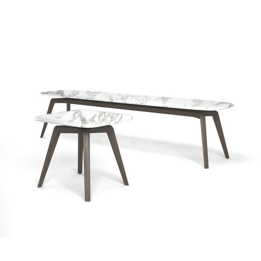 JOY SIDE TABLE AND COFFEE TABLE | $4,180.00 - $5,146.00