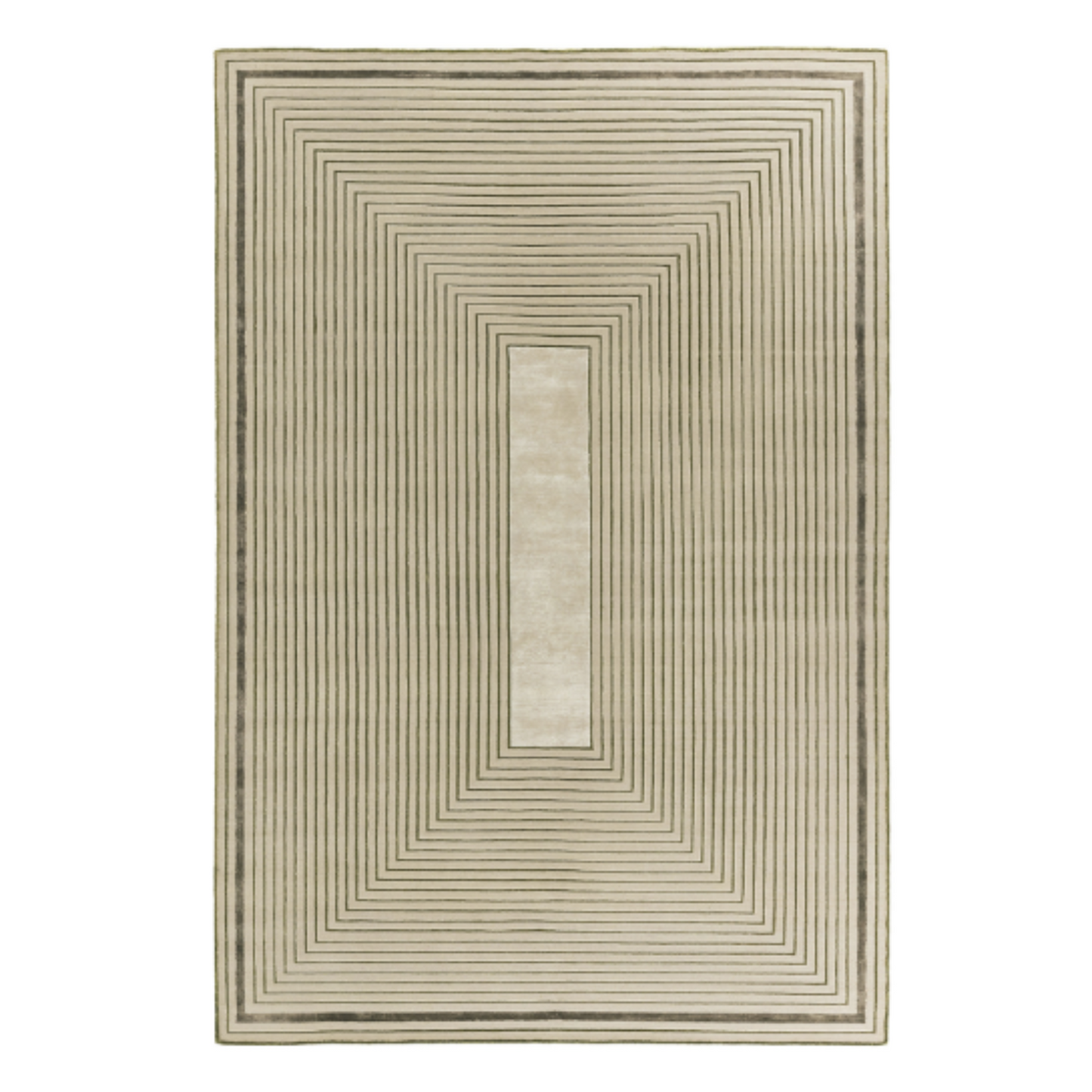 PLANO RUG | $6,080.00 - $17,885.00