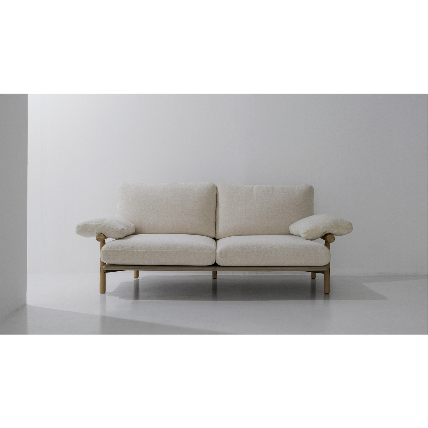 STILT SOFA | $10,841.00 - $12,452.00