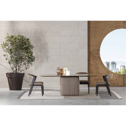 GRANTORINO TABLE OUTDOOR | From $12,522.00