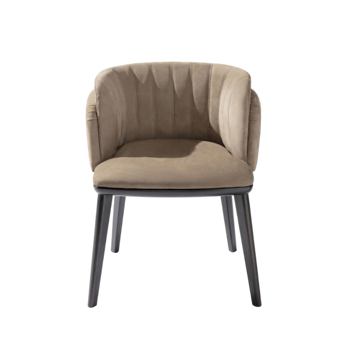 CARPANESE | ANNETTE CHAIR - $3,450.00
