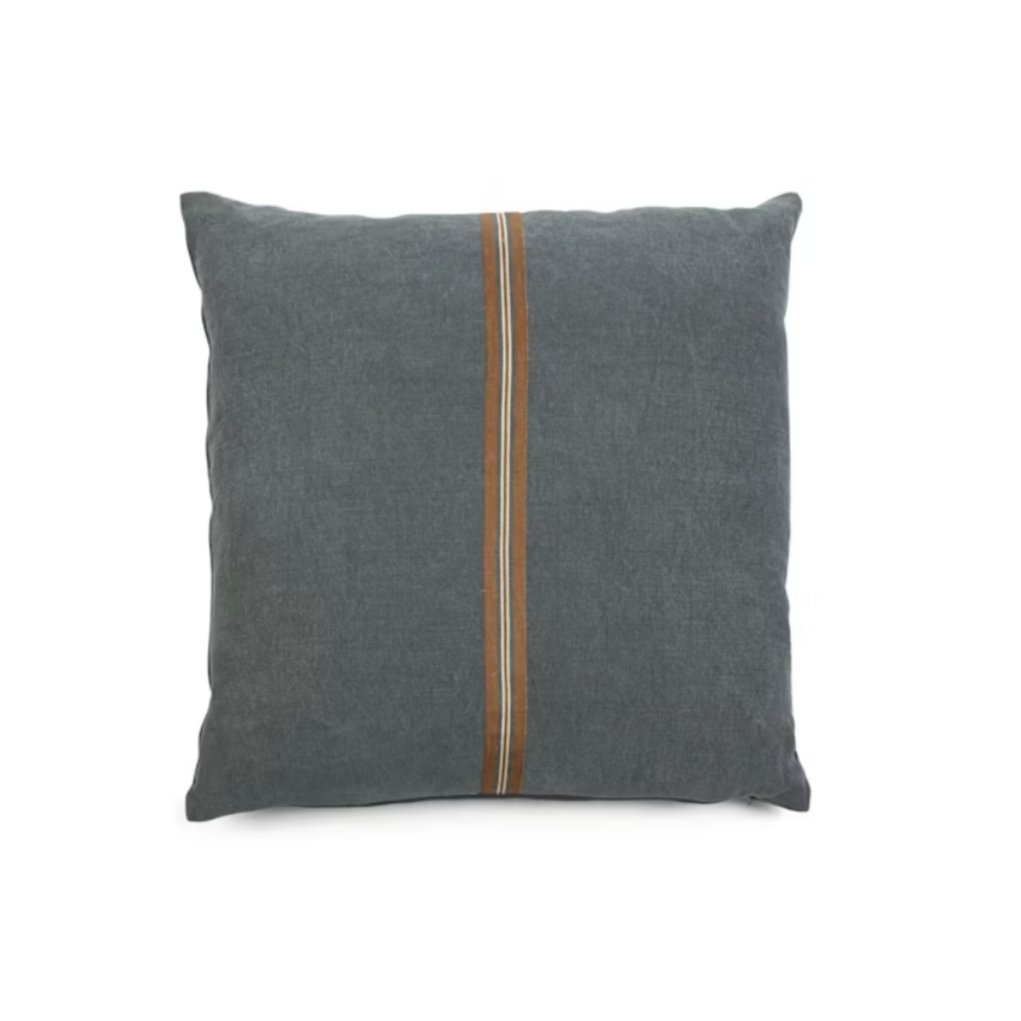 LIBECO | ATLAS PILLOW COVER |$211.00