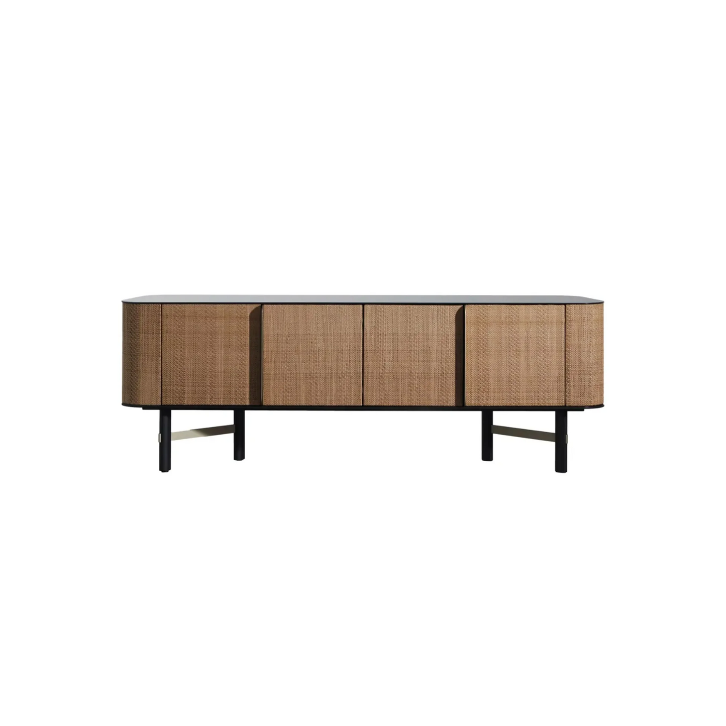 GERVASONI | DAEN 69 SIDEBOARD | $13,250.00