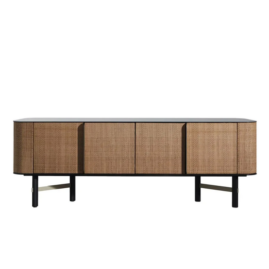 GERVASONI | DAEN 69 SIDEBOARD | $13,570.00