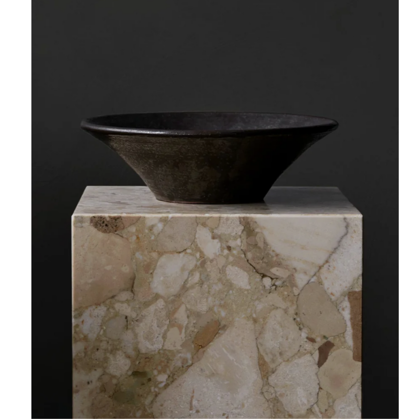MARBLE PLINTH | $1 ,800.00 - $ 2,335.00