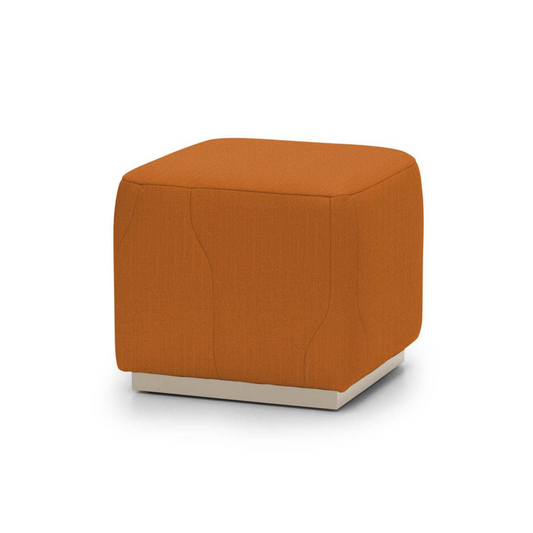 PIER POUF | $2,412.00