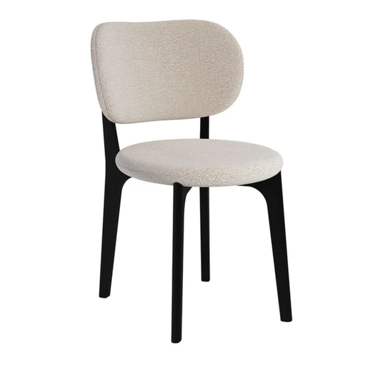 SECOLO | RICHMOND DINING CHAIR | $2,945