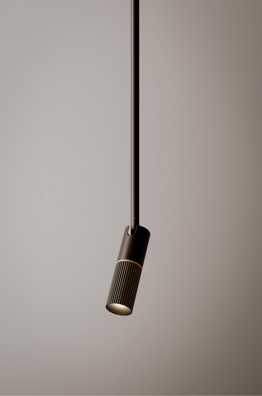 VENICEM - BEAK SUSPENSION | $2,268.00