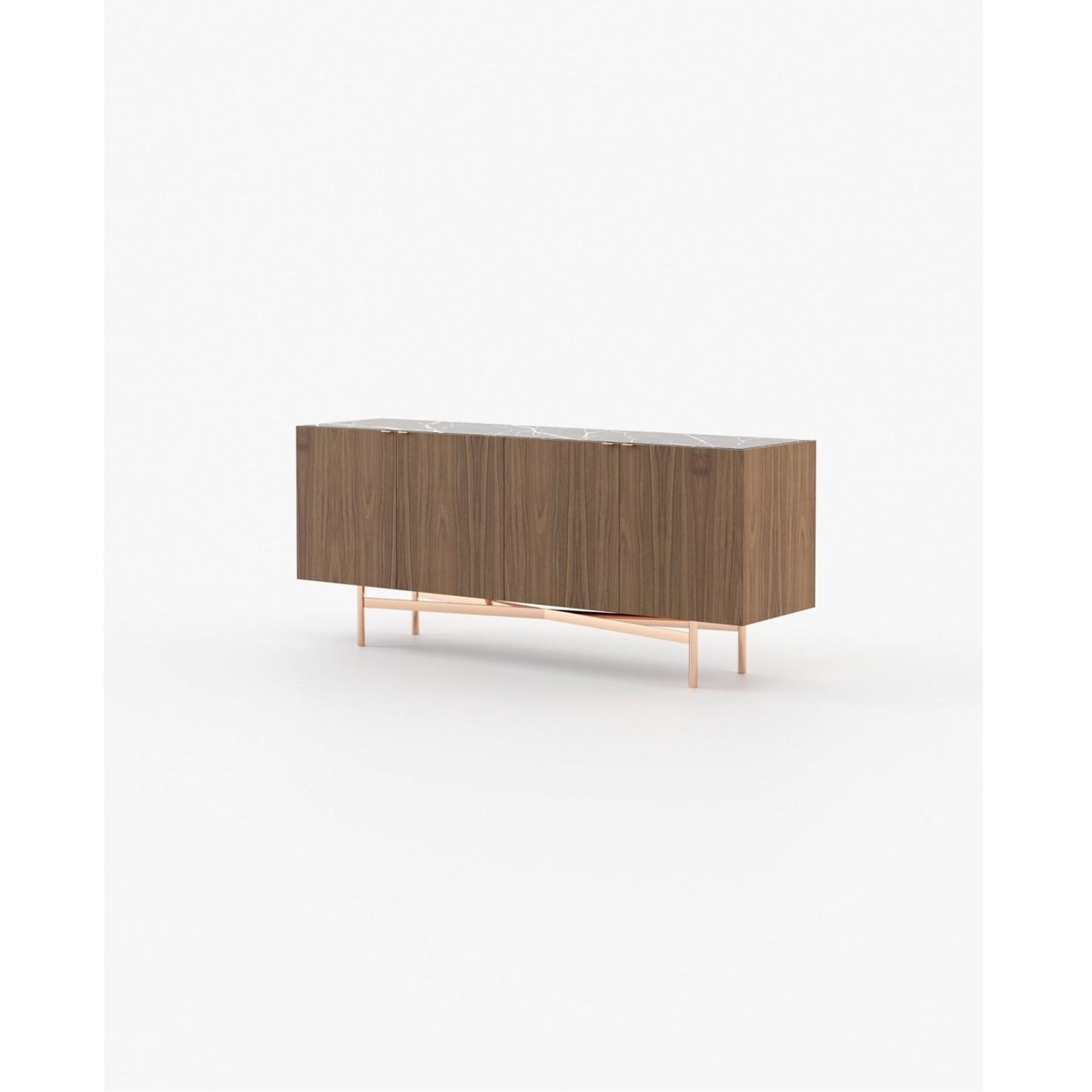 LEWIS SIDEBOARD | $14,925.00 - $19,433.00