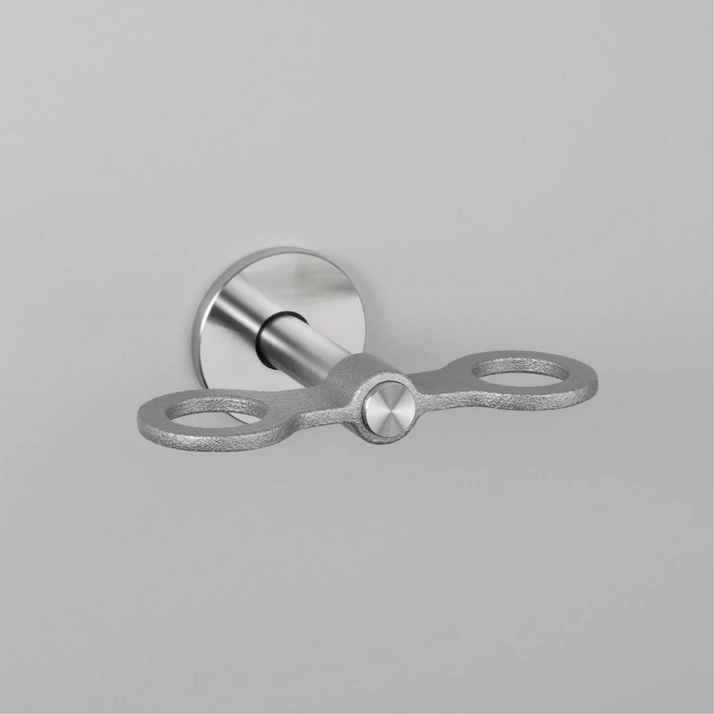 BUSTER AND PUNCH | SOAP HOLDER | $95.00 - $115.00