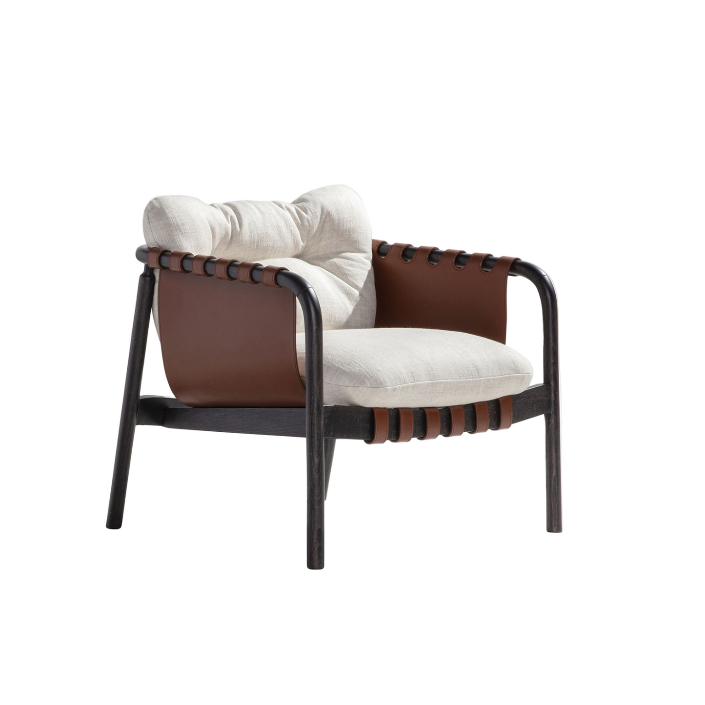 CARPANESE | BRIDGE ARMCHAIR - $6,525.00