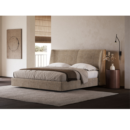 ECHO BED |  $6,868.00-  $7,274.00