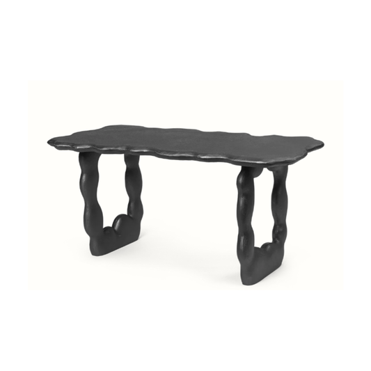 FERM LIVING | DAL PIECE | $1,759.00