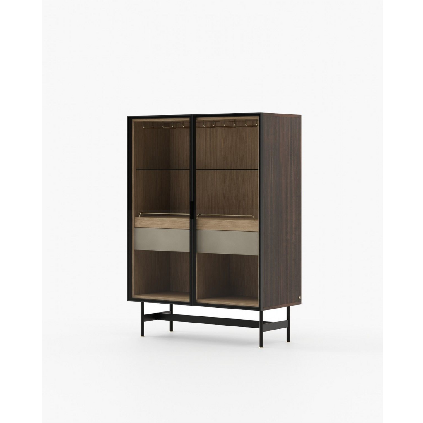 MORRISON BAR CABINET | $13,755.00 - $14,133.00