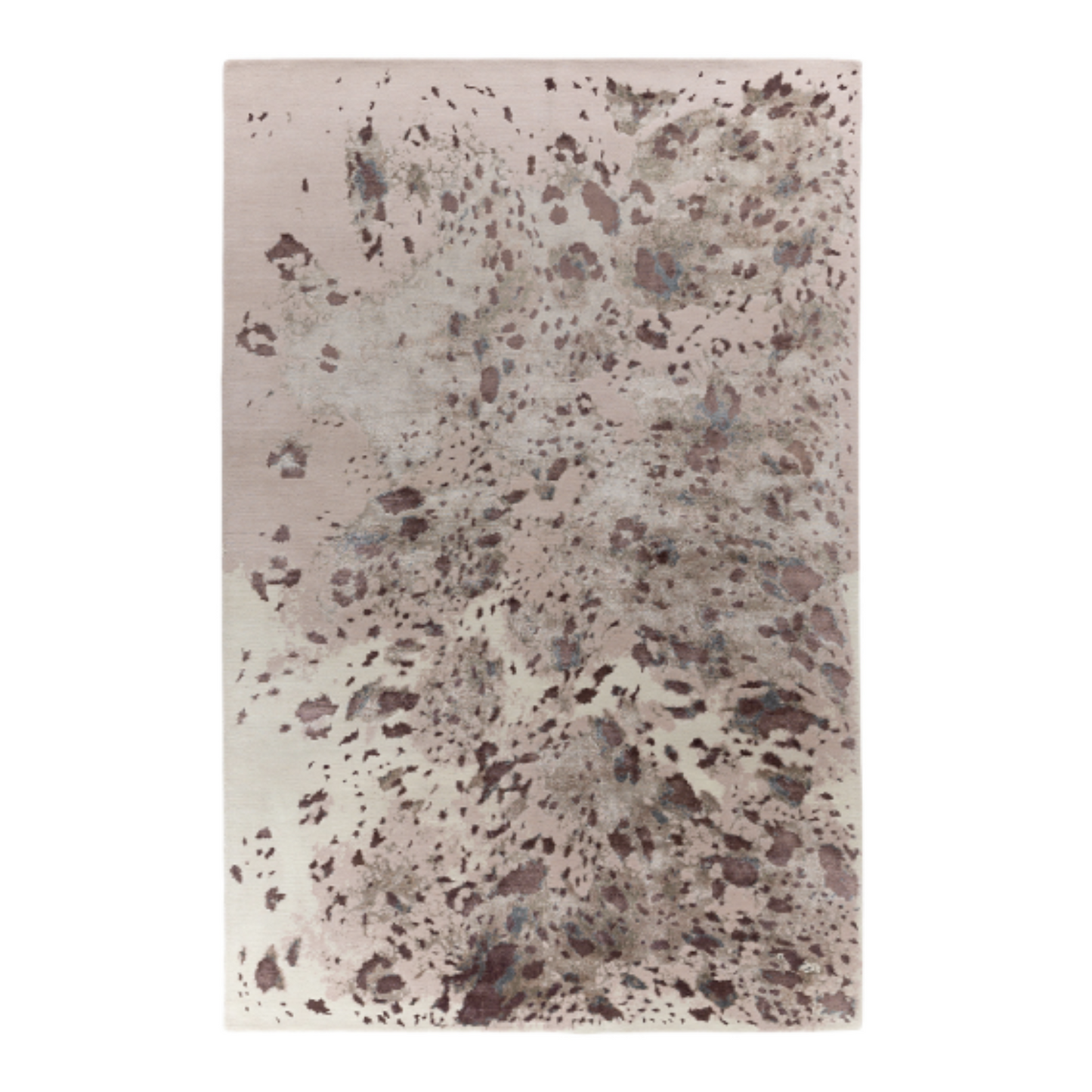 MIMESIS RUG | $7,755.00 - $22,810.00