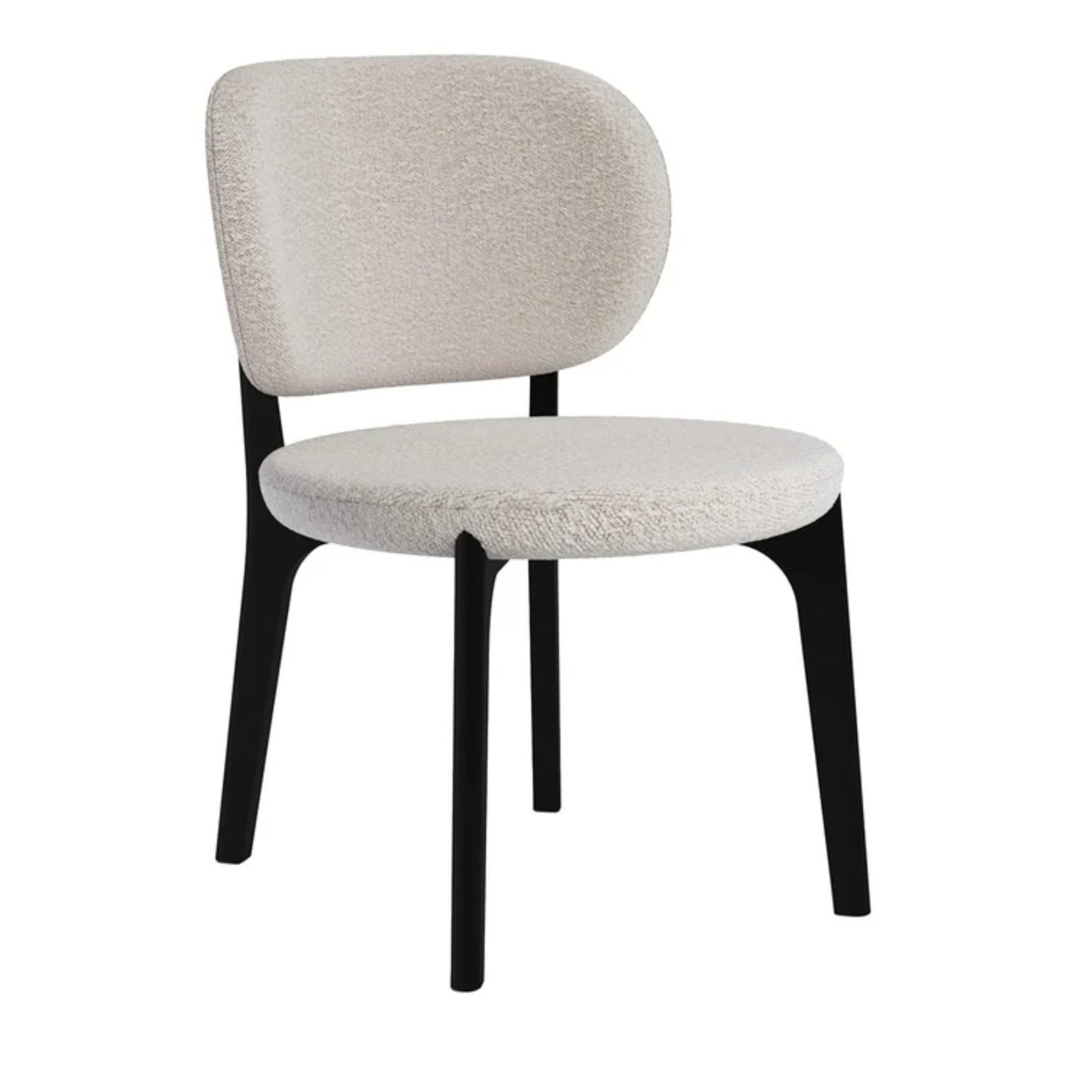 SECOLO | RICHMOND CHAIR | $2,945