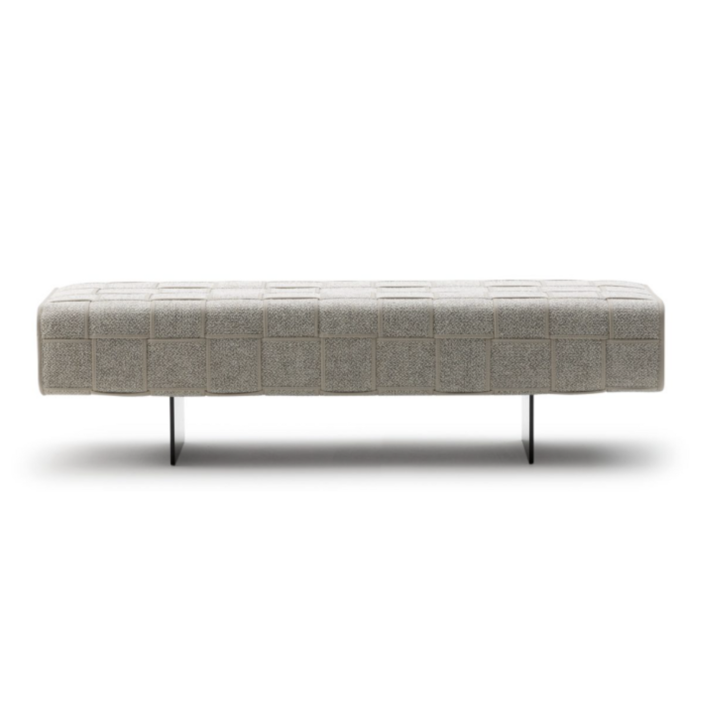 OTIS SQUARE COFFEE TABLE | $9,536.00