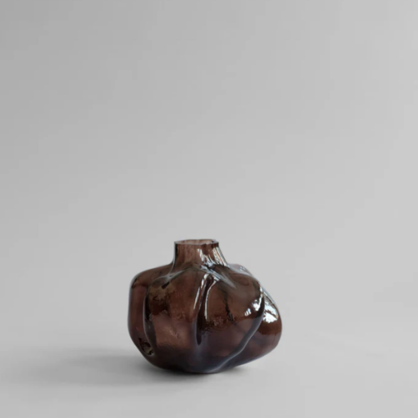 101 COPENAHGEN I WABI VASE I I $ 145.00 - $ 70.00