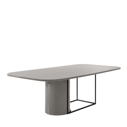 SECOLO | HORUS DINING TABLE | $15,370