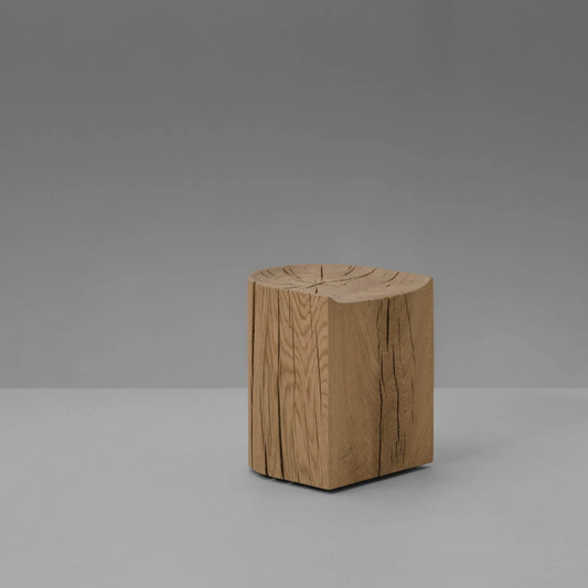 VAN ROSSUM | ADJACENCIES STOOL | $8,743.00