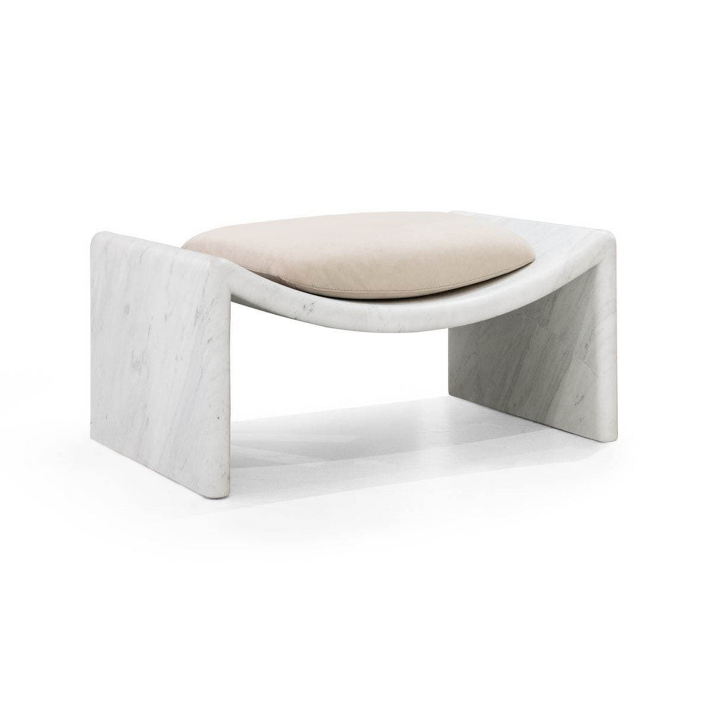 COPACABANA POUF | $7,506.00