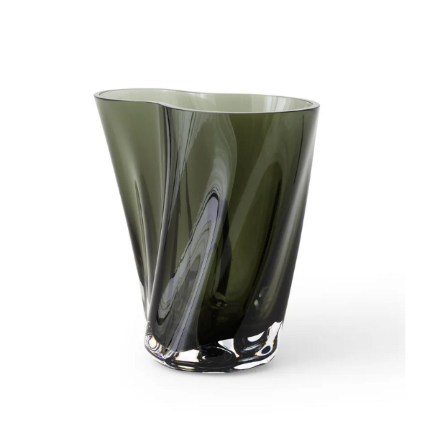 AER VASE | $145.00 - $415.00