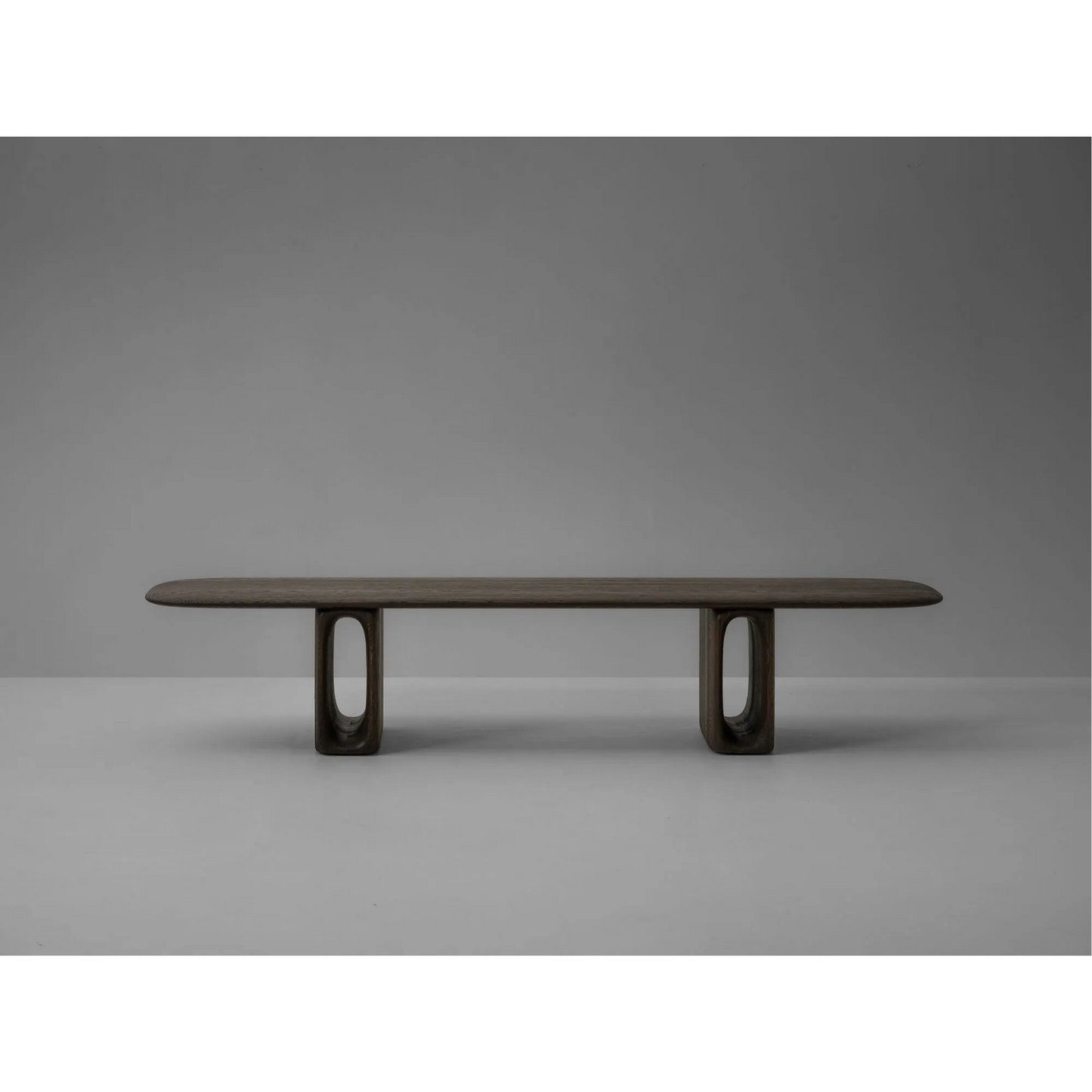 VAN ROSSUM |PATINE BENCH | $10,451.00