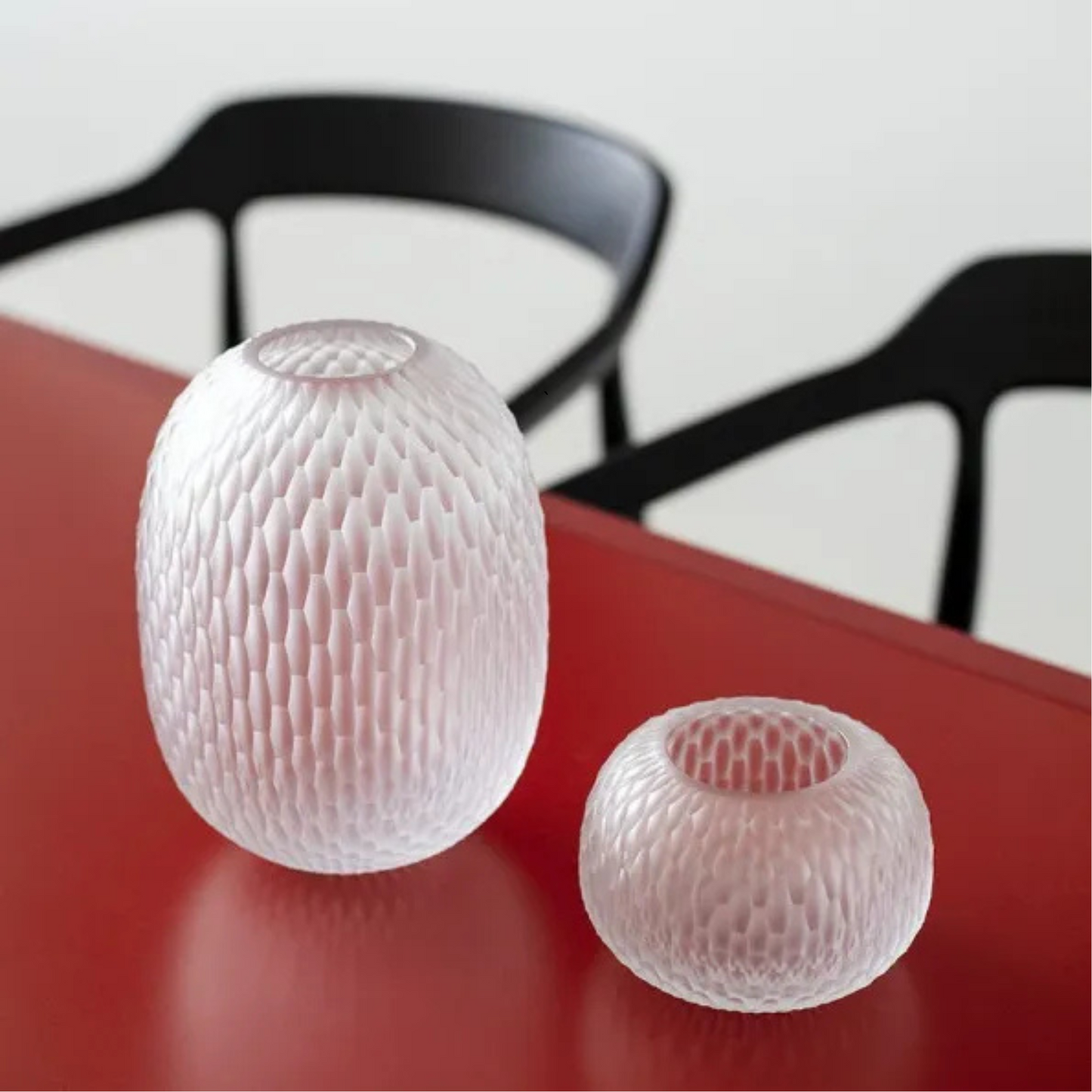 METAMORPHOSIS VASE AND CANDLE | $ 158.00 - $ 2,726.00