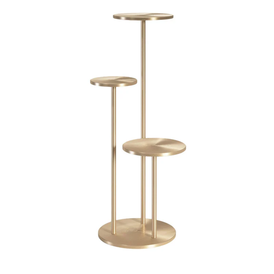 SECOLO | ORION SIDE TABLE | $2,945