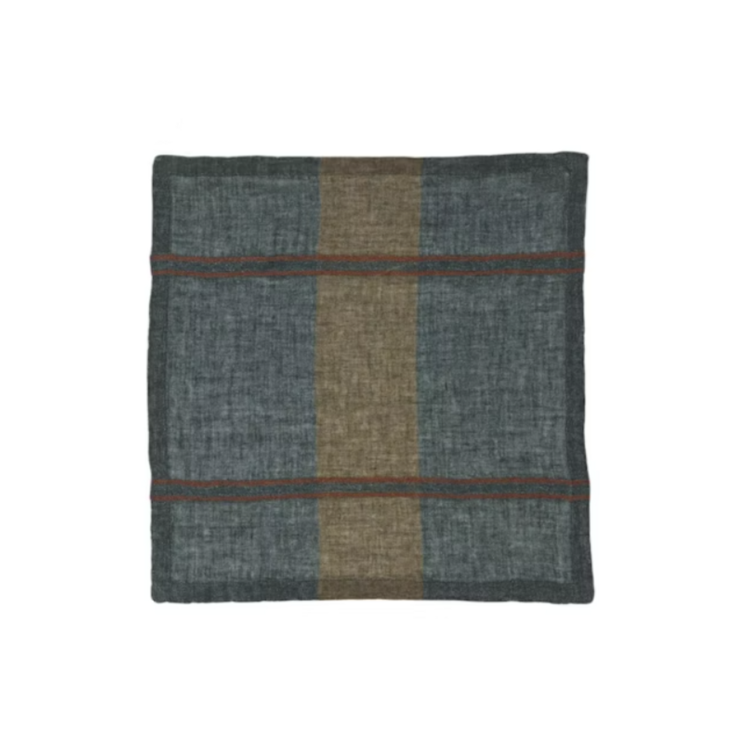 LIBECO | HAMLET NAPKIN | $40.00