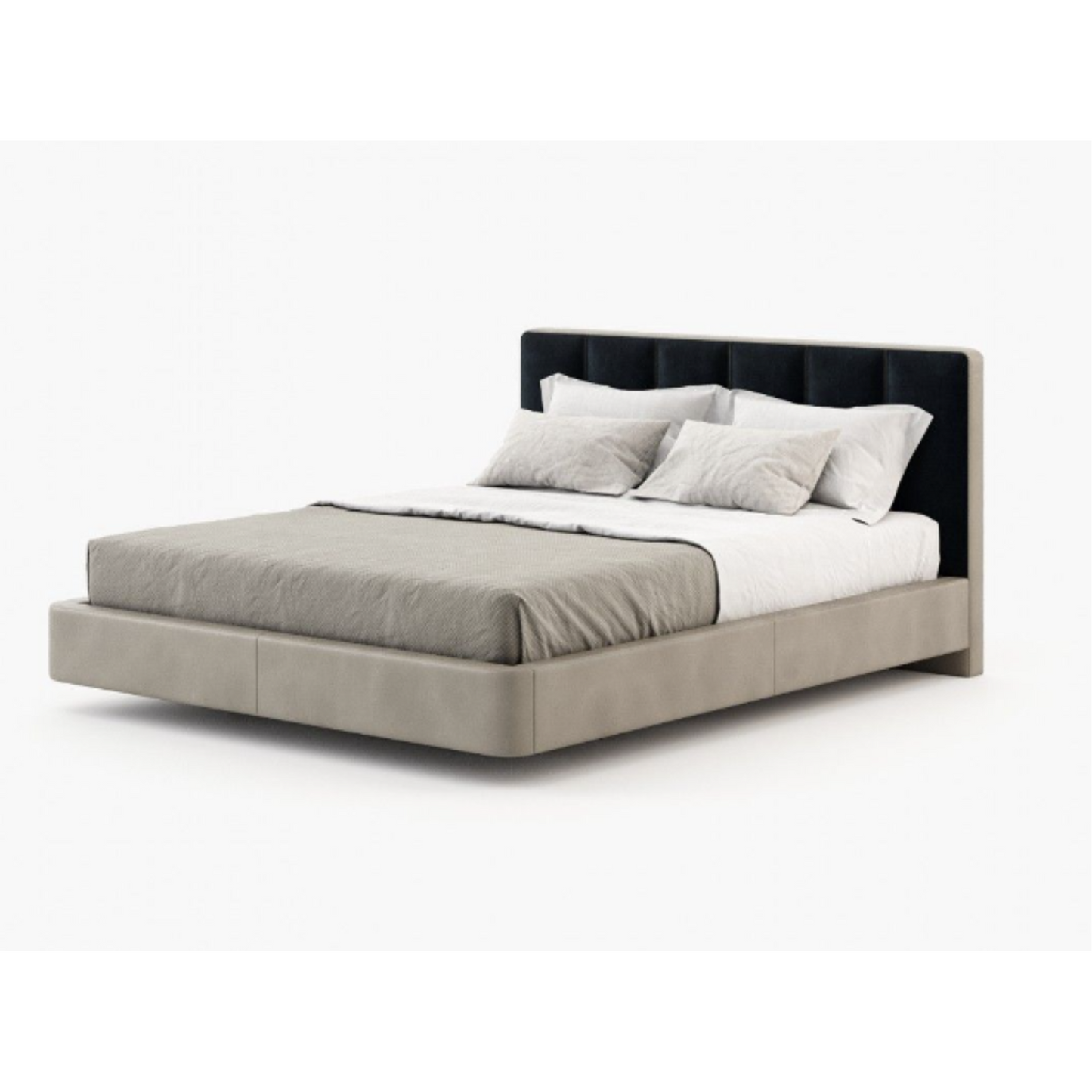 JODY BED | Quotes upon request