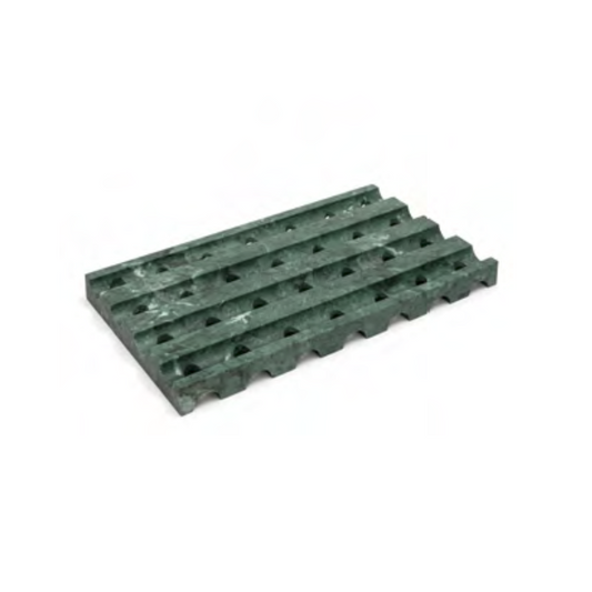 PETRA TRAY | $ 1,485.00 - $ 1,782.00