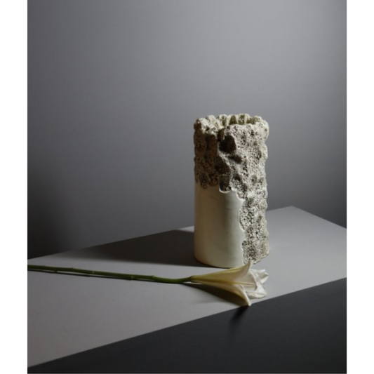 OXYMORON VASE | $ 1,377.00