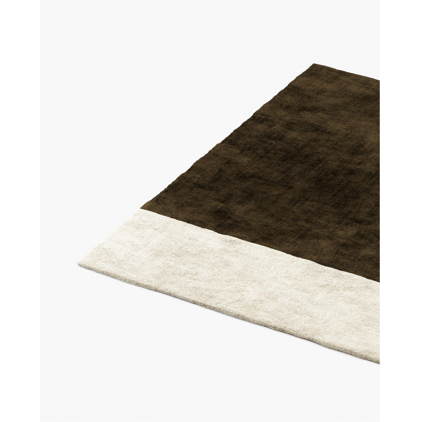 VERTICAL RUG | Quote upon request