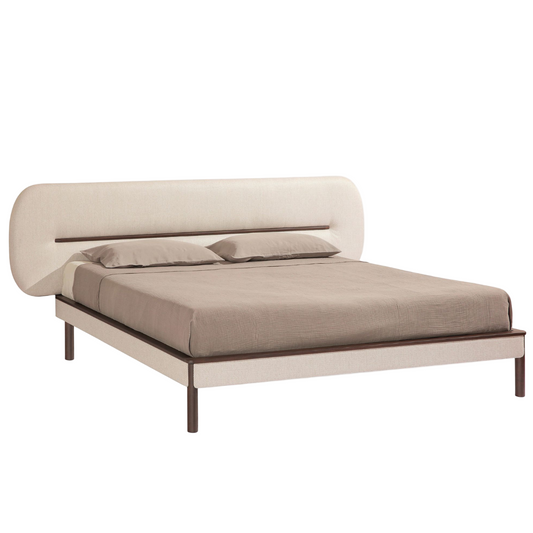 CARPANESE | LIPS BED - $15,825.00 - $17,700.00