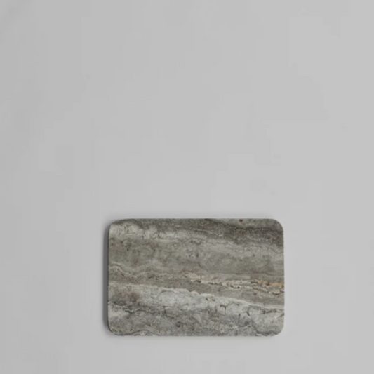 ENKEY TRAY RECTANGULAR I $95.00 - $145.00