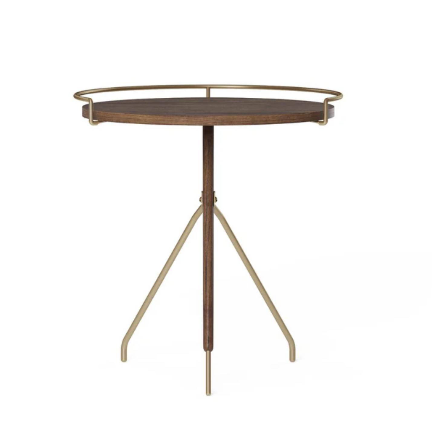 UMANOFF SIDE TABLE | $1,060.00 - $1,250.00