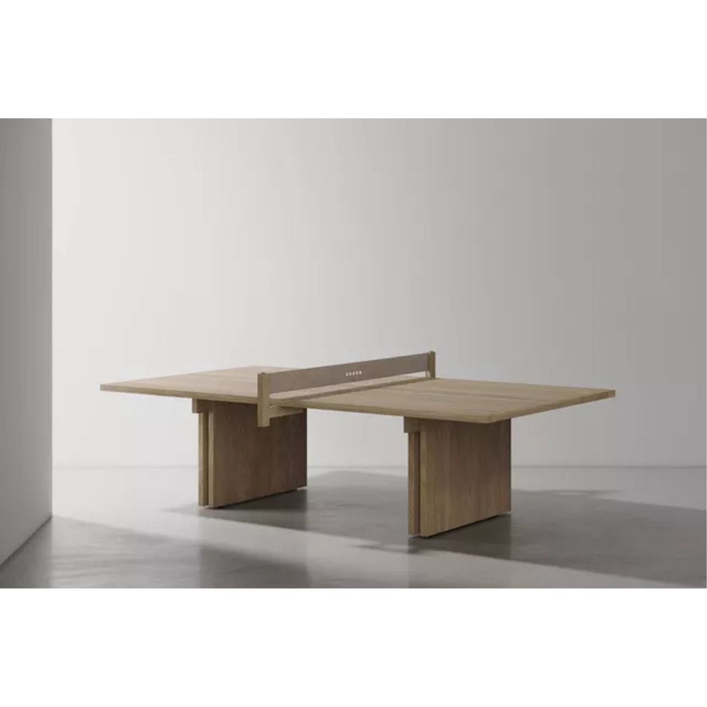 DINH PING PONG TABLE | $13,345.00
